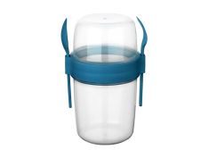 Posuda 650ml AP 9451 TTZ