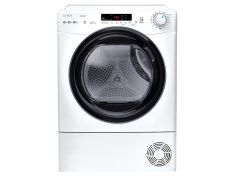 Mašina za sušenje veša TOPLOTNA PUMPA CANDY CS EH8N1DBE-S 31103098