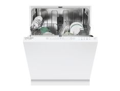 Mašina za pranje suđa UGRADBENA CIP CF-3E7L0W Candy