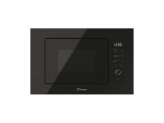 Mikrovalna ugradbena CANDY MICG20GDFB
