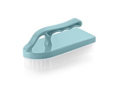 Četka TP 150-20 LI TTZ