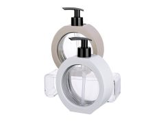 Dozer za sapun 350ml TP 209 TTZ