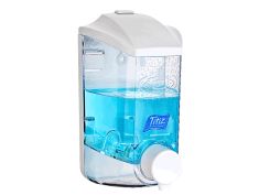 Dozator 1000ml TP 293 TTZ