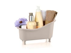 Dekoracija mini kada TP 582 TTZ