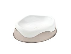 Posudica za sapun TP 651 TTZ