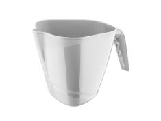 Bokal višenamjenski TP 655-48 LI TTZ