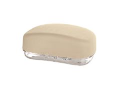 Posuda za sapun AP-2001 TTZ