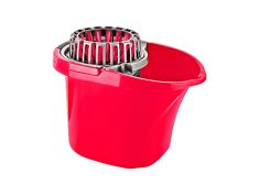 Kanta sa cjedilom 17l TP 665 TTZ