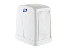 Držač za salavete TP 255 TTZ