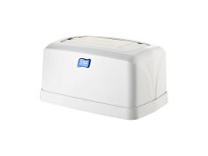 Držač za salavete TP 260 TTZ