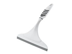 Brisač za prozore TP 330-24 LU TTZ