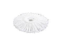 Rezervni uložak za mop TP 855 TTZ