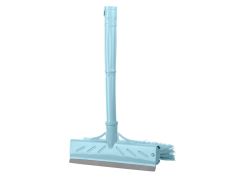 Perač za prozore TP 180 TTZ