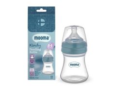 Bočica 150ml MMKN150-F TTZ