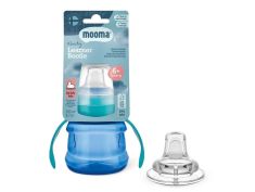 Bočica 200ml MMKN200 TTZ