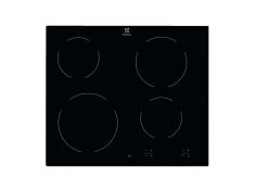 Ploča ugradbena ELECTROLUX EHF6240IOK