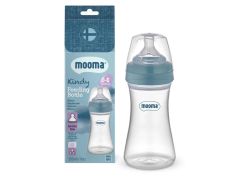 Bočica 250ml MMKN250-M TTZ