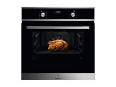 Pećnica ugradbena ELECTROLUX EOD5H70BX