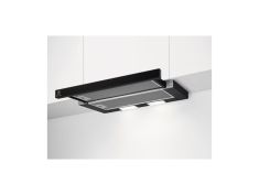 Napa ugradbena ELECTROLUX LFP326FB