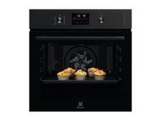 Pećnica ugradbena ELECTROLUX EOD4P57H