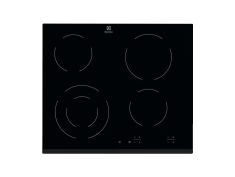 Ploča ugradbena ELECTROLUX EHF6241F0K