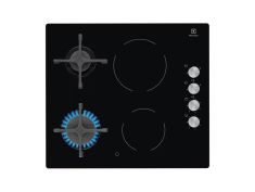 Ploča ugradbena kombinovana ELECTROLUX EGE6172NOK