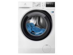 Mašina za pranje veša ELECTROLUX EW6F2412E