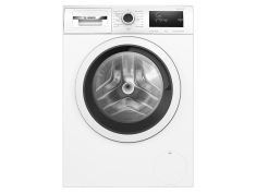 Mašina za pranje veša Bosch WAN24066BY