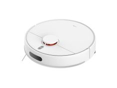 Usisivač ROBOT XIAOMI S40C bijeli