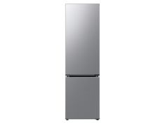 Frižider SAMSUNG RB38C600CS9/EF