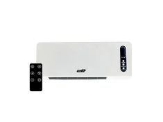 Grijalica zidna ELIT PTC-22 2000W