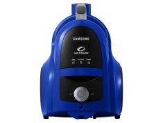 Usisivač  SAMSUNG VCC4550V36/BOL