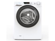 Mašina za pranje veša CANDY HCU1282DB/1-S