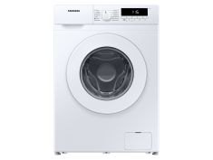 Mašina za pranje veša SAMSUNG WW81T301MWW/LE 29158