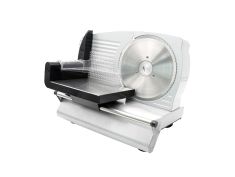 Rezalica MS-23 150W INOX Elit