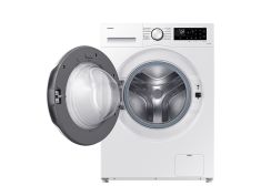 Mašina za pranje suđe WW80CGC0EDTELE Samsung