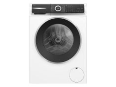 Mašina za pranje veša WGH256A6BY Bosch