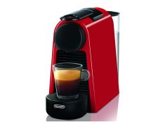 Aparat za kafu EN85 MINI NESPRESSO CRVENI DeLonghi