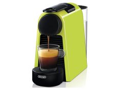 Aparat za kafu EN85 MINI NESPRESSO LIME DeLonghi