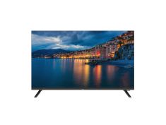 TV ELIT L-32024ST2
