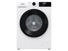 Mašina za pranje veša GORENJE W11NHPI84AS