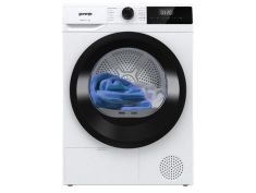 Mašina za sušenje veša DHNE82 Gorenje