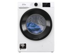 Mašina za pranje veša GORENJE WPNEI84A1SWIFI