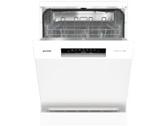 Mašina za pranje suđa GORENJE GS642E90W