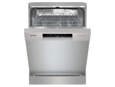 Mašina za pranje suđa GORENJE GS642E90X