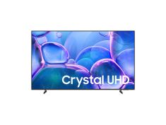 TV LED SMART SAMSUNG UE65U7022FKXXH 65" UHD 4K