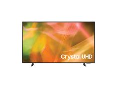TV LED SMART SAMSUNG UE50U8072FKXXH 50" UHD 4K