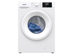 Mašina za pranje veša GORENJE WNGPI61SBS