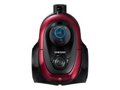 Usisivač 700 CYCLONE SAMSUNG VC07M21A0V1/GE