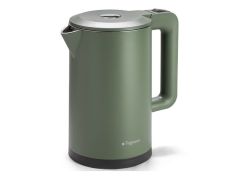 Kuhalo za vodu 1,7L IRIDEA GREEN TOGNANA TN6225